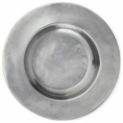 Top 10 ✨ MATCH Pewter Match Antique Bottle Coaster, No Engraving ⭐