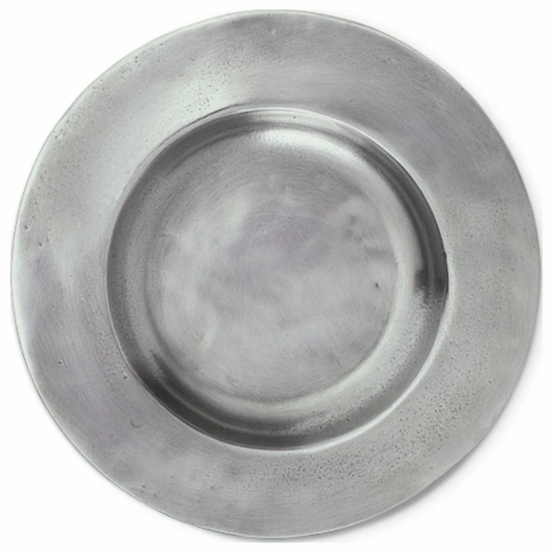 Top 10 ✨ MATCH Pewter Match Antique Bottle Coaster, No Engraving ⭐ 1 Top 10 ✨ MATCH Pewter Match Antique Bottle Coaster, No Engraving ⭐