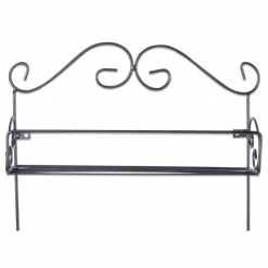 Top 10 👏 Design Imports Black Pantry Spice Rack 🛒 9 Top 10 👏 Design Imports Black Pantry Spice Rack 🛒 -YBM Sales Store 7d319bff0ddd7ba0 7085 w800 h800 b1 p0