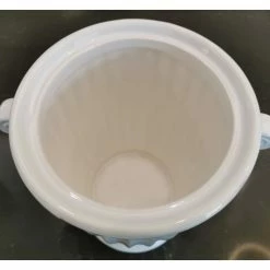 Best deal 🛒 Royal Set Of 3 Canister Set-By Lorren Home Trends 😀 -YBM Sales Store 7e51dd360dd2cb3a 2294 w800 h800 b0 p0