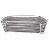 Cheapest 😀 Blomus Delara Bread Basket, Taupe 🎁