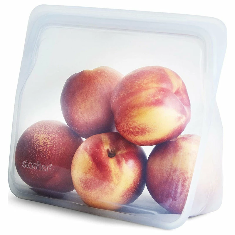 Best Pirce π Stasher Stand-Up Mid Bag β 1 Best Pirce π Stasher Stand-Up Mid Bag β