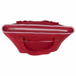 Cheap 🎉 ONIVA Topanga Cooler Tote Bag ⭐ 8 Cheap 🎉 ONIVA Topanga Cooler Tote Bag ⭐ -YBM Sales Store 8591ae580dce4db2 0931 w800 h800 b1 p0