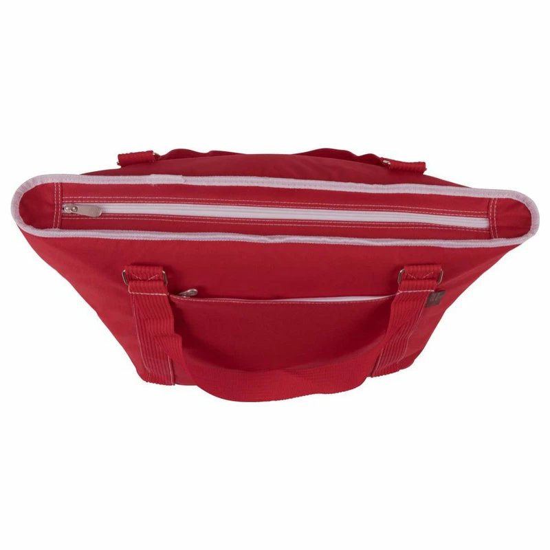 Cheap 🎉 ONIVA Topanga Cooler Tote Bag ⭐ 4 Cheap 🎉 ONIVA Topanga Cooler Tote Bag ⭐ - Image 4