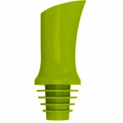 New ✨ Jokari Pour Spout-Pro Series, Set Of 2 👏