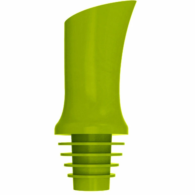 New ✨ Jokari Pour Spout-Pro Series, Set Of 2 👏 1 New ✨ Jokari Pour Spout-Pro Series, Set Of 2 👏