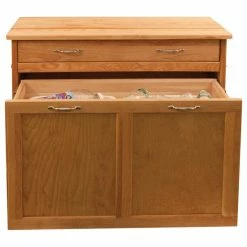 Best Sale 😀 Catskill Craftsmen Pull Out Recycling/Trash Island 😀 -YBM Sales Store 8e6191ec0dffcce5 4579 w800 h800 b1 p0