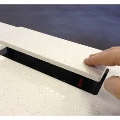 Deals 🧨 SBOX - Pop-up Storage Systems, Sbox Spice ⌛ -YBM Sales Store 9041ea1f03908c16 5031 w800 h800 b0 p0