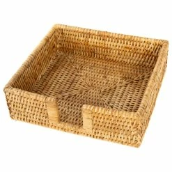 Deals π Artifacts Trading Company Artifacts Rattan Luncheon Napkin Holder β 10 Deals π Artifacts Trading Company Artifacts Rattan Luncheon Napkin Holder β -YBM Sales Store 91f1480f0dc1d338 3661 w800 h800 b1 p0
