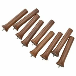 Coupon ⌛ Rev-A-Shelf 4DPS-WN-3921 4DPS Series Large Trimmable Drawer Peg - Wood ❤️ -YBM Sales Store 9a819a940d3b3413 9494 w800 h800 b1 p0