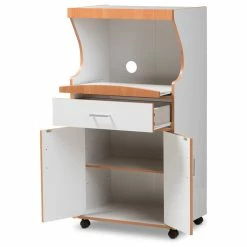 YBM Sales Store -YBM Sales Store 9b9199f90afb2a6a 0506 w800 h800 b1 p0