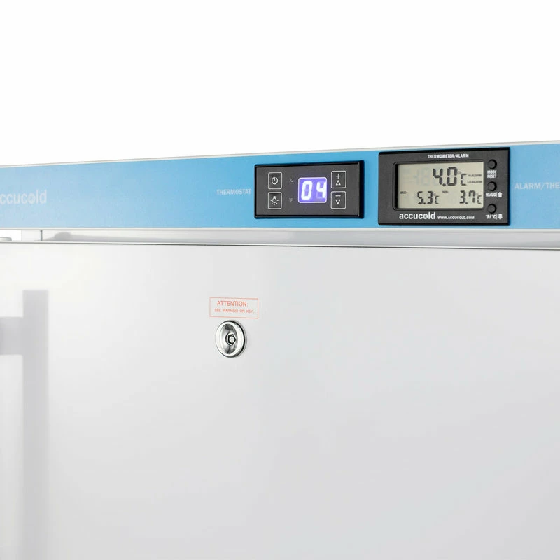 New 😉 Summit Lamp Corp. Summit CAB1812 18"W X 12"H Double Door Base Cabinet - White 💯 2 New 😉 Summit Lamp Corp. Summit CAB1812 18"W X 12"H Double Door Base Cabinet - White 💯 - Image 2