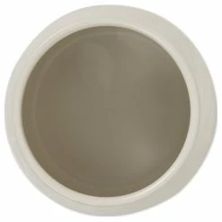 Top 10 โจ Design Imports White Matte Dimple Texture Ceramic Canister (Set Of 2) ๐ 14 Top 10 โจ Design Imports White Matte Dimple Texture Ceramic Canister (Set Of 2) ๐ -YBM Sales Store 9f91b91f0171e514 9781 w800 h800 b1 p0