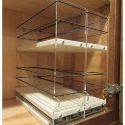 Best Pirce ๐ Vertical Spice 33x2x11 Spice Rack Drawer, Cream ๐ฅฐ 8 Best Pirce ๐ Vertical Spice 33x2x11 Spice Rack Drawer, Cream ๐ฅฐ -YBM Sales Store a2b1ddfd098b5562 5081 w800 h800 b0 p0
