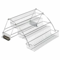 Wholesale 😉 Hardware Resources 3-Tier Spice Rack Pulldown 🎁 -YBM Sales Store a42165fb0b34f3ce 5481 w800 h800 b1 p0