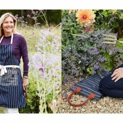 Buy 🔔 Royal Worcester Portmeirion Sophie Conran White Medium Canister 👍 -YBM Sales Store a451fde601c22838 6732 w800 h800 b0 p0