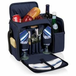 YBM Sales Store -YBM Sales Store ab3174080dce4c1a 8757 w800 h800 b1 p0