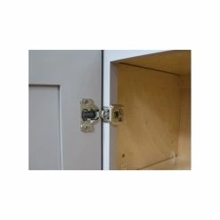 Top 10 ๐ Sunnywood Sunny Wood GSW3336-A Grayson 33"W X 36"H Double Door Wall Cabinet - Dove Gray โ๏ธ 7 Top 10 ๐ Sunnywood Sunny Wood GSW3336-A Grayson 33"W X 36"H Double Door Wall Cabinet - Dove Gray โ๏ธ -YBM Sales Store aba187030eeb425b 3639 w800 h800 b0 p0