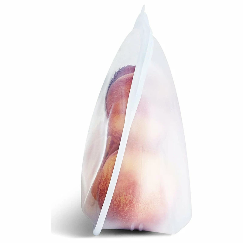 Best Pirce π Stasher Stand-Up Mid Bag β 2 Best Pirce π Stasher Stand-Up Mid Bag β - Image 2