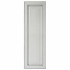 Outlet ✨ Sunnywood Sunny Wood RLW1236-A Riley 12"W X 36"H Single Door Wall Cabinet - White ✔️ 7 Outlet ✨ Sunnywood Sunny Wood RLW1236-A Riley 12"W X 36"H Single Door Wall Cabinet - White ✔️ -YBM Sales Store b65155b40efc1193 2724 w800 h800 b1 p0