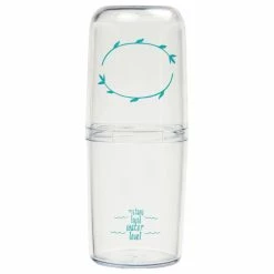 Flash Sale 🌟 Norpro 9 Inch Fresh Herb Saver 🔥