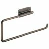 Best reviews of 🤩 IDesign Swivel Wall Mount Paper Towel Holder, Bronze 👍