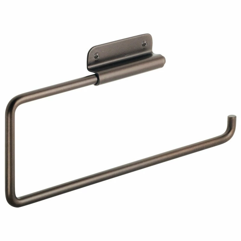 Best reviews of 🤩 IDesign Swivel Wall Mount Paper Towel Holder, Bronze 👍 1 Best reviews of 🤩 IDesign Swivel Wall Mount Paper Towel Holder, Bronze 👍
