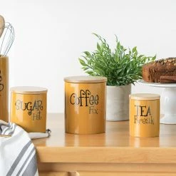 Top 10 ⭐ Design Imports DII Honey Gold Stir It Up Ceramic Utensil Holder 🎉 15 Top 10 ⭐ Design Imports DII Honey Gold Stir It Up Ceramic Utensil Holder 🎉 -YBM Sales Store bbe17b8101258af2 7704 w800 h800 b0 p0