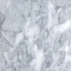 Cheap ๐ HOME BASICS Heavy Duty Large Capacity Compact Marble Utensil Holder, White ๐ 5 Cheap ๐ HOME BASICS Heavy Duty Large Capacity Compact Marble Utensil Holder, White ๐ -YBM Sales Store bf915c6f0cd08915 8792 w800 h800 b0 p0