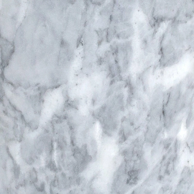 Cheap ๐ HOME BASICS Heavy Duty Large Capacity Compact Marble Utensil Holder, White ๐ 3 Cheap ๐ HOME BASICS Heavy Duty Large Capacity Compact Marble Utensil Holder, White ๐ - Image 3