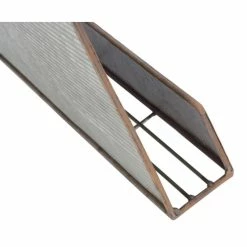 Coupon 👍 Tripar International, Inc. Galvanized Heart Cookbook Stand ⌛ -YBM Sales Store c1a179800edfb29a 6983 w800 h800 b1 p0