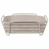 Discount 👏 Blomus Delara Bread Basket, Moonbeam ❤️