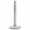 Flash Sale 🤩 RSVP International Paper Towel Holder Marble 👏