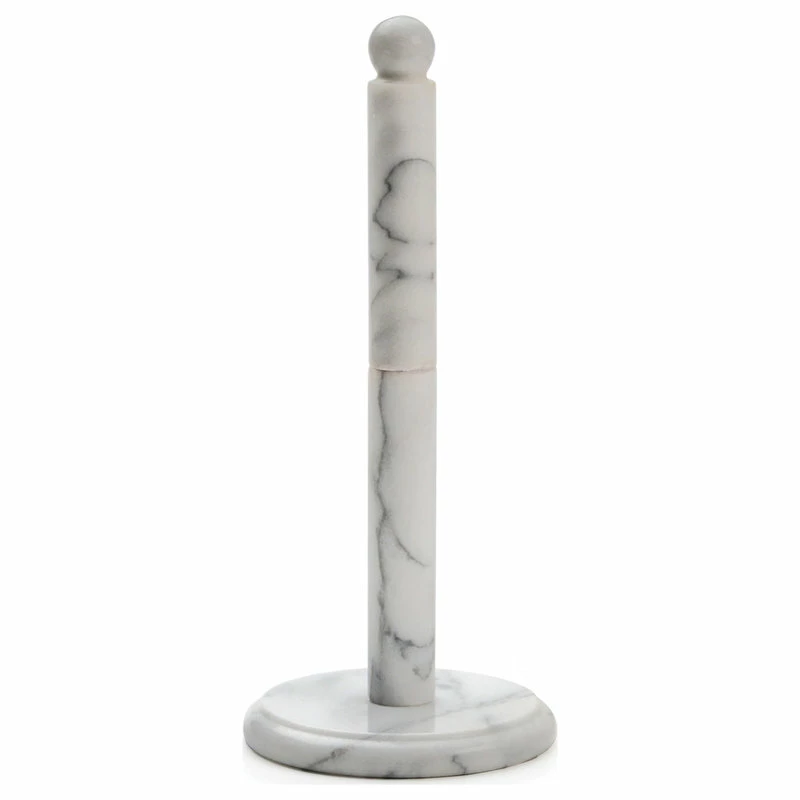 Flash Sale ๐คฉ RSVP International Paper Towel Holder Marble ๐ 1 Flash Sale ๐คฉ RSVP International Paper Towel Holder Marble ๐