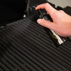 Buy ⌛ Broil King Stainless Steel Oil Spritzer 😀 -YBM Sales Store c6c1c559007f29fd 3421 w800 h800 b0 p0