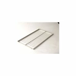 Best Sale 🧨 Zojila LLC Zojila Patagonia 3-Tier Stainless Steel Dish Rack 🔥 -YBM Sales Store cd31d64c06cca6ce 7773 w800 h800 b1 p0