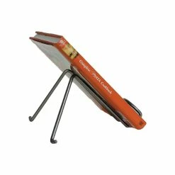 Best deal 😍 Enclume Freestanding Book Holder ✨