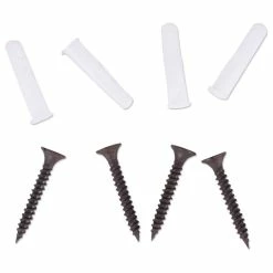 Top 10 👏 Design Imports Black Pantry Spice Rack 🛒 8 Top 10 👏 Design Imports Black Pantry Spice Rack 🛒 -YBM Sales Store d3b145cc0ddd7b9d 7085 w800 h800 b1 p0