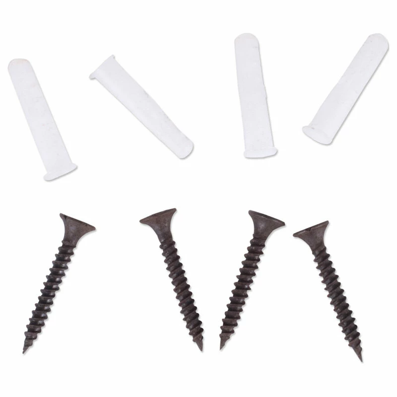 Top 10 👏 Design Imports Black Pantry Spice Rack 🛒 4 Top 10 👏 Design Imports Black Pantry Spice Rack 🛒 - Image 4