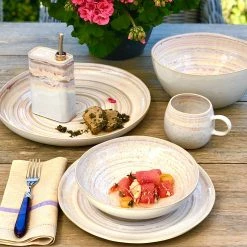 New 🌟 Carmel Ceramica Carousel Oil Drizzler ✨ 5 New 🌟 Carmel Ceramica Carousel Oil Drizzler ✨ -YBM Sales Store db81f6980f175891 1357 w800 h800 b0 p0