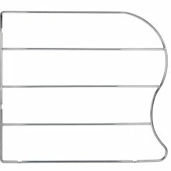 Wholesale 👍 Hardware Resources 18" Tall Bakeware/Tray/Cookie Sheet Organizer 🌟