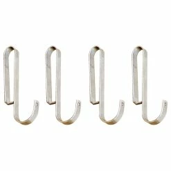 Brand new 👏 Railroadware Lighting & Hardware Rail Anchor Pot And Pan Rack, Wall Mounted 🔥 21 Brand new 👏 Railroadware Lighting & Hardware Rail Anchor Pot And Pan Rack, Wall Mounted 🔥 -YBM Sales Store e481a5f50e7e4ccf 6595 w800 h800 b1 p0