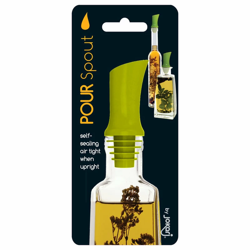 New ✨ Jokari Pour Spout-Pro Series, Set Of 2 👏 2 New ✨ Jokari Pour Spout-Pro Series, Set Of 2 👏 - Image 2