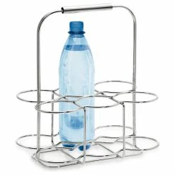 Best reviews of 🎉 Blomus Wires Bottle Holder 🎁