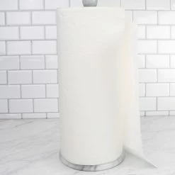 Flash Sale ๐คฉ RSVP International Paper Towel Holder Marble ๐ 8 Flash Sale ๐คฉ RSVP International Paper Towel Holder Marble ๐ -YBM Sales Store ed810421012674a9 7769 w800 h800 b0 p0