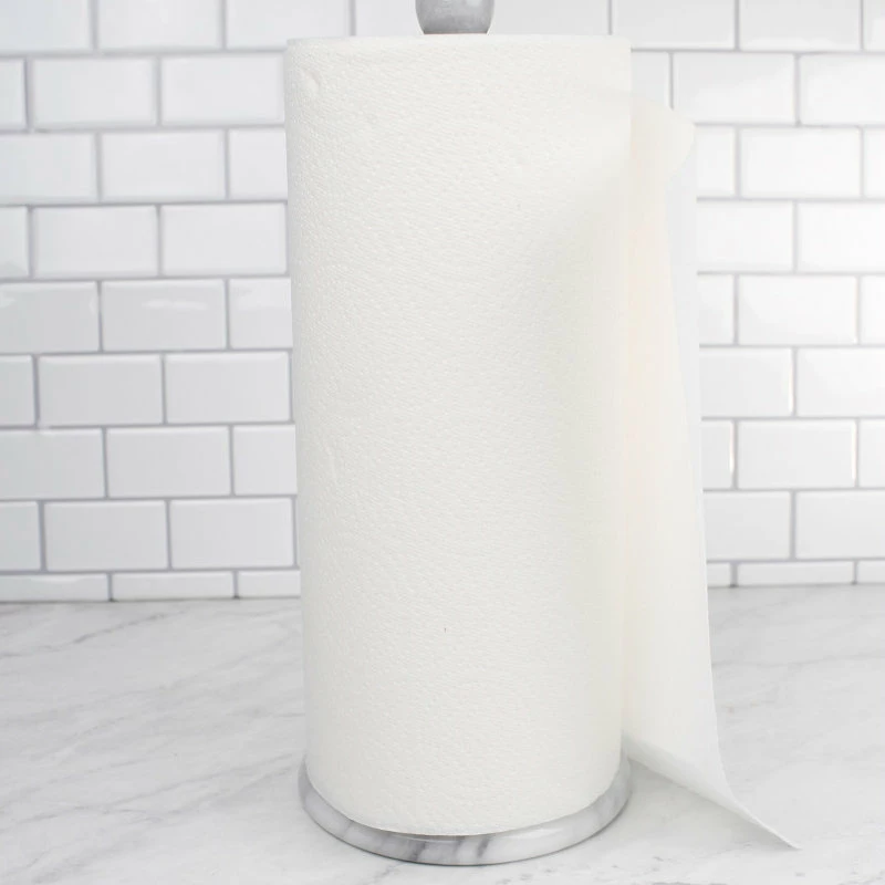 Flash Sale ๐คฉ RSVP International Paper Towel Holder Marble ๐ 4 Flash Sale ๐คฉ RSVP International Paper Towel Holder Marble ๐ - Image 4