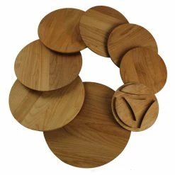 Wholesale 😀 Enclume Handcrafted 8-Tier Gourmet Cookware Stand With Shelves, 🔨 Hammered Steel ❤️ -YBM Sales Store ef21fdbf0a283064 9499 w800 h800 b1 p0