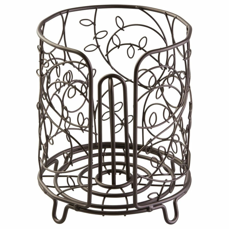 Best deal 🔥 IDesign Twigz Paper Towel Holder Stand, Bronze 🎁 1 Best deal 🔥 IDesign Twigz Paper Towel Holder Stand, Bronze 🎁