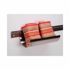 Cheap 🛒 DOMU Design Stainless Steel Bin, 12" Long, Wall Mounted 🔥 -YBM Sales Store f171d12b0e890f1b 1046 w800 h800 b0 p0