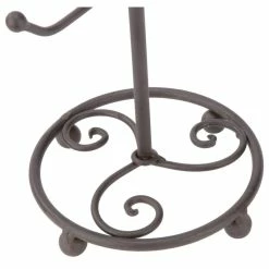 Wholesale 🔔 Tripar International, Inc. 4 Arm Metal Mug Tree 😀 -YBM Sales Store f22115d40edffdb5 7029 w800 h800 b1 p0